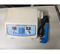 Manav Ultrasonic Therapy Machine UST Physiotherapy Ultrasound Massager for Pain-Relief Ultrasound Machine Portable