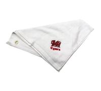 Manav Wales Cymru Gym Golf Welsh Towel Premium Multifunction Convenient Cleaning Towels Superior Water Absorption and Quick Dry
