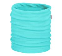 Manbi Chube 2 Microfleece Neck Tube, Aqua