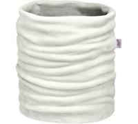 Manbi Chube 2 Microfleece Neck Tube, White