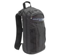 Manbi Hydro Pac 2 Daypack: Black Colour: Black