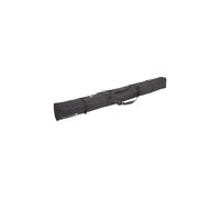 Mountain Pac Single Ski Bag Up To 170cms