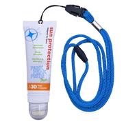 Manbi SPF30 Sun Protection Combi Packed