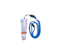 Manbi Combi SPF50+ Suncream Loose MA315