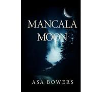 Mancala Moon