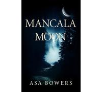 Mancala Moon