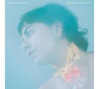 Mancari, Becca - The Greatest Part [VINYL]