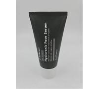 ManCave Age Defence Face Serum 50 ml - Naturally Restore and Hydrate Skin