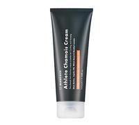 ManCave Athlete Chamois Cream 100ml, Anti Chafing Cream