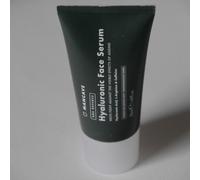 ManCave Age Defence Face Serum 50 ml - Naturally Restore and Hydrate Skin