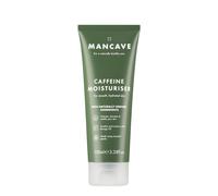 ManCave Original Moisturiser 100ml