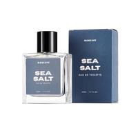 ManCave Sea Salt EDT 50ml for Men, Aftershave for Men