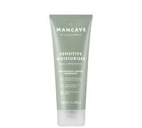 ManCave Sensitive Moisturiser 100ml