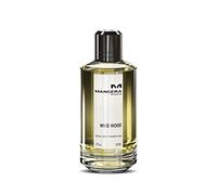 Mancera Wind Wood Eau De Parfum 120ml