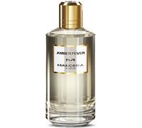 Mancera Amber Fever Eau de Parfum 120ml Unisex Luxury Niche Fragrance