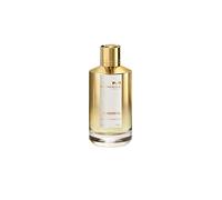 Mancera Eau de Parfum Amberful Unisex Golden Man 120 ml