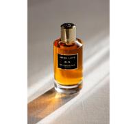 MANCERA Amore Caffe 120ml