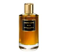 Mancera Amore Caffe Eau de Parfum 120ml