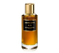 Mancera Amore Caffe Eau de Parfum 60ml