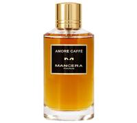 Mancera Amore Caffe Vapo 120ml Parfum Golden Men