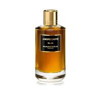 MANCERA Amore Caffe 120ml
