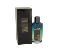 Mancera Aoud Blue Notes by Mancera Eau De Parfum Spray (Unisex) 4 oz