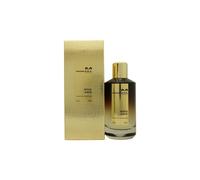 Mancera Aoud Cafe Eau De Parfum 120ml