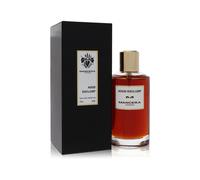 Mancera Aoud Exclusif by Mancera Eau De Parfum Spray (Unisex) 120ml for Women - n/a - 120 ml