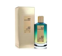 Mancera Aoud Lemon Mint by Mancera Eau De Parfum Spray (Unisex) 120ml for Women - n/a - 120 ml