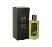 Mancera Aoud Orchid by Mancera Eau De Parfum Spray (Unisex) 4 oz