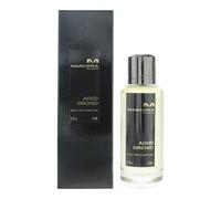 Mancera Aoud Orchid Eau De Parfum 60ml