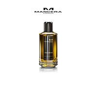 Mancera Aoud Orchid Eau de Parfum 60ml Spray