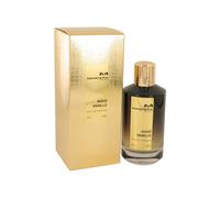 Mancera Aoud Vanille 120ml Eau De Parfum