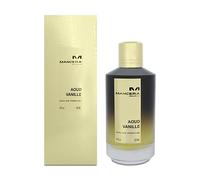 Mancera Aoud Vanille 120ml Eau De Parfum Women EDP Perfume For Her