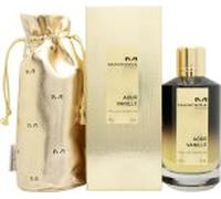 Mancera Aoud Vanille Eau de Parfum 120ml Spray