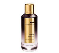 Mancera Aoud Vanille Eau De Parfum 60ml