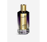 Mancera Aoud Vanille Eau De Parfum 60ml