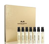 MANCERA Best-Sellers Discovery Collection 7x 2ml