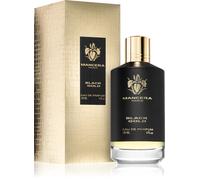 Mancera Black Gold by Mancera Eau De Parfum Spray 120 ml or Men