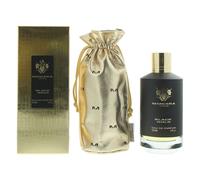 Mancera Collections Black Label Collection Black Gold Eau de Parfum Spray 120 ml