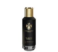 MANCERA Black Gold Eau de Parfum, Men (60 ml)