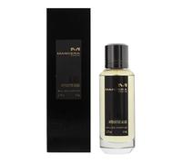 Black Intensitive Aoud by Mancera Paris Eau de Parfum Spray 60ml