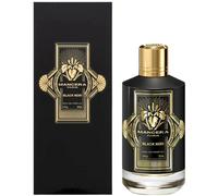 MANCERA BLACK NOIR 120ML EDP SPRAY | NEW & SEALED | FREE P&P | UK