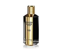 MANCERA BLACK PRESTIGIUM Eau De Parfum 4 oz Unisex