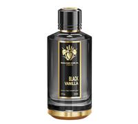 Mancera Confidential Collection Eau de Parfum Spray 120 ml