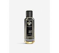 Mancera Black Vanilla Eau De Parfum 60ml