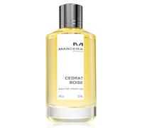 Mancera Cedrat Boise 120ml Eau de Parfum