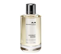 Mancera Cedrat Boise Eau de Parfum 120ml