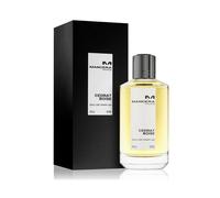 Mancera Cedrat Boise Eau de Parfum 120ml Spray