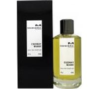 Mancera Cedrat Boise Eau de Parfum 120ml Spray